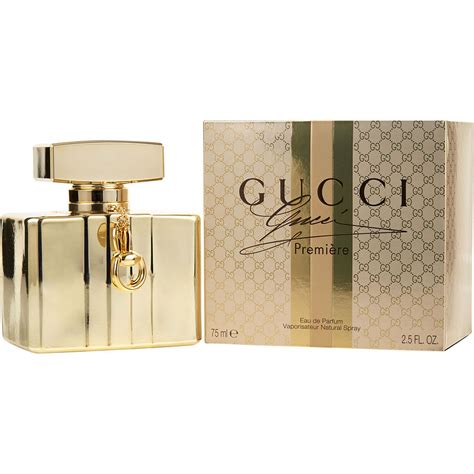 gucci premiere profumo costo|Gucci Premiere by Gucci .